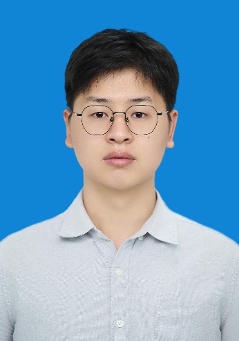   安海华  